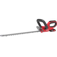 INVENTIV 4005455