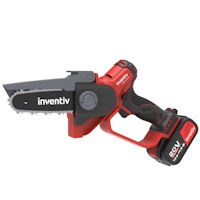 INVENTIV 4005460