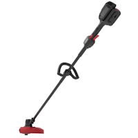 INVENTIV 4005462