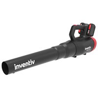 INVENTIV 4005468