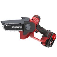 INVENTIV 4026237