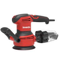 INVENTIV 504163