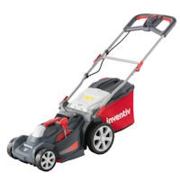 INVENTIV B4037P2