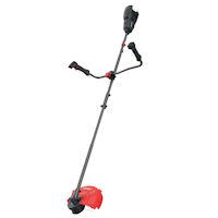 INVENTIV CBC36BM