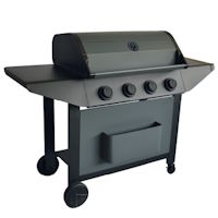 INVENTIV Jais 14 kw
