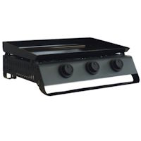 INVENTIV Lazuli 6kw
