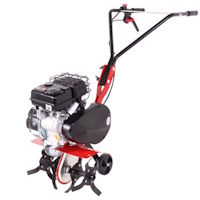 INVENTIV MAV80
