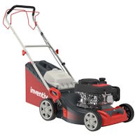 INVENTIV T12041