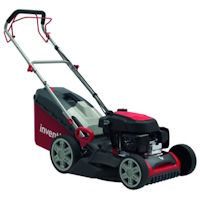 INVENTIV T14546H2