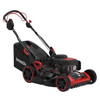 INVENTIV T17051-SPE-DE