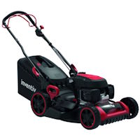 INVENTIV T17051H-SPE