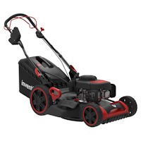 INVENTIV T20053 SPE DE