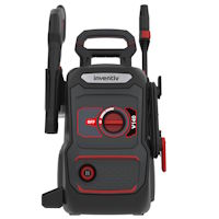 INVENTIV V140