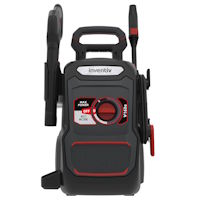 INVENTIV V160e