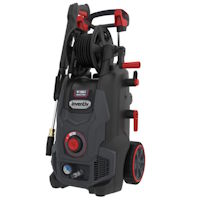 INVENTIV V180i