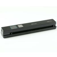 IRIS Iriscan Anywhere 5 Wifi Noir