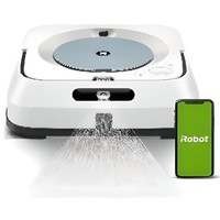 IROBOT Braava Jet M6 M6134