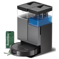 IROBOT G285040 Roomba Plus 415