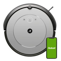 IROBOT I1156