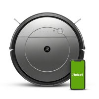 IROBOT R113840