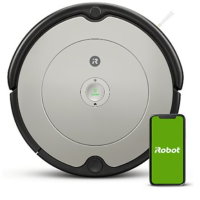 IROBOT Roomba 698