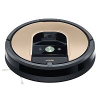 IROBOT Roomba 974