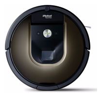 IROBOT Roomba 980