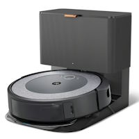 IROBOT Roomba Combo I5 Plus I5576