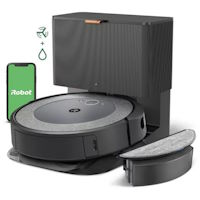 IROBOT Roomba Combo I5 Plus I5578