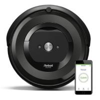 IROBOT Roomba E5158
