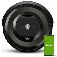 IROBOT Roomba E6192
