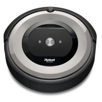 IROBOT Roomba E6196