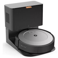 IROBOT Roomba i1 Plus I155640