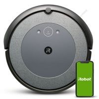 IROBOT Roomba I3 I3158