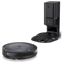 IROBOT Roomba I3 Plus I3554