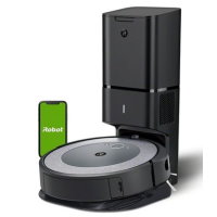 IROBOT Roomba I3 Plus I3556