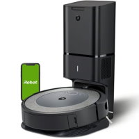 IROBOT Roomba I3 Plus I3558