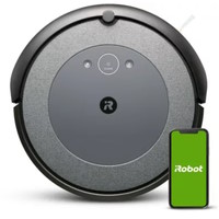 IROBOT Roomba i5 i5158