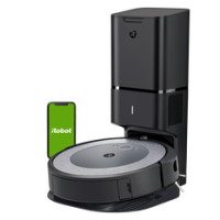 IROBOT Roomba I5 Plus I5656