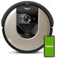 IROBOT Roomba I615840