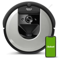 IROBOT Roomba I7 I7156