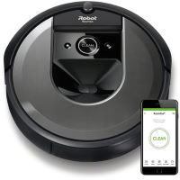 IROBOT Roomba I7 I7158