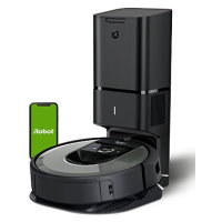 IROBOT Roomba I7 Plus I7550