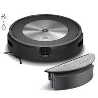 IROBOT Roomba J5 J517840