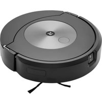 IROBOT Roomba J7 C715840