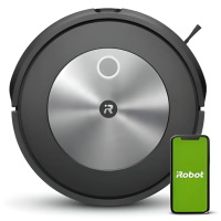 IROBOT Roomba J7 J7158