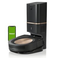 IROBOT Roomba S9 Plus
