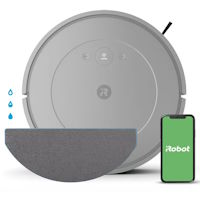 IROBOT Y011640 Roomba Combo Essential