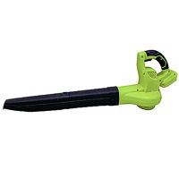 ITOOLS 5604612757748