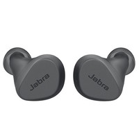 JABRA Elite 2 Gris